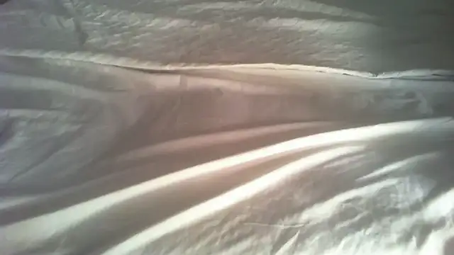 Esona5 online show from March 29, 2:27 pm