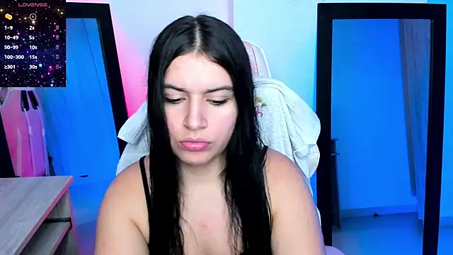  Meredith online show from September 15, 11:23 pm