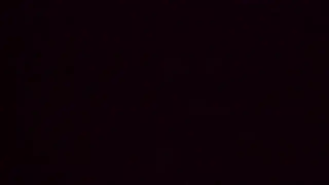 SUZZET 22 online show from March 7, 2:02 pm