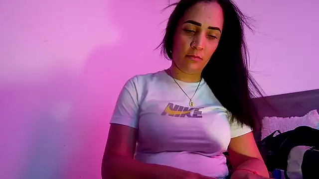 Mila cams1  online show from November 8, 8:14 pm