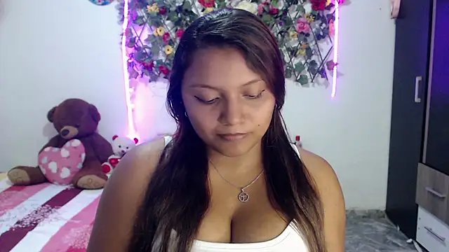 sexysusan4you online show from January 12, 7:41 pm