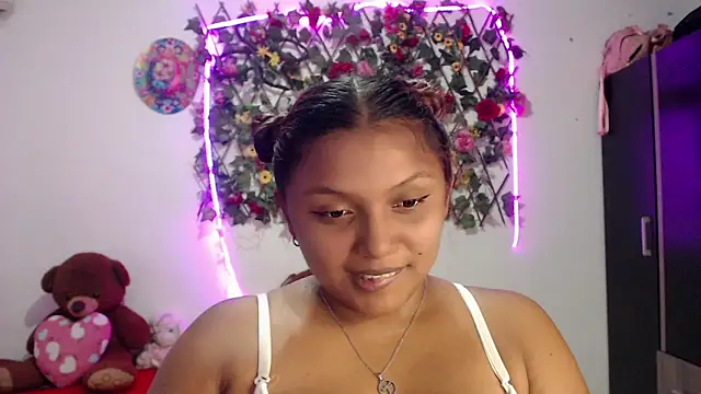 sexysusan4you online show from November 9, 6:59 pm