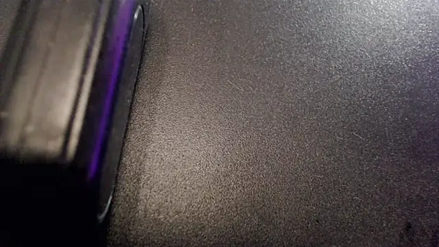 sexysusan4you online show from January 9, 7:29 pm