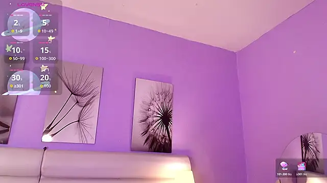 milan sweet online show from April 17, 10:34 pm