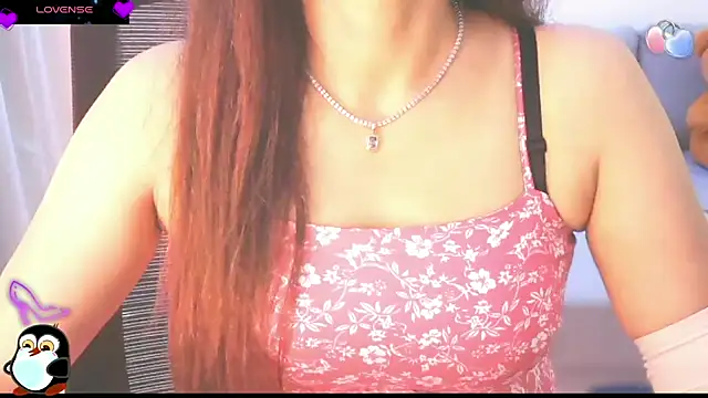  Blue Ruubyy  online show from March 4, 8:21 am