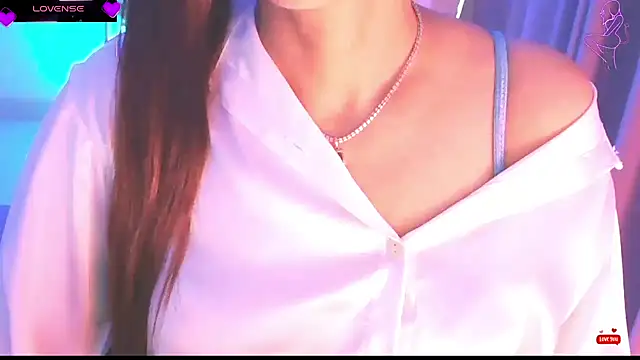  Blue Ruubyy  online show from February 20, 11:56 am