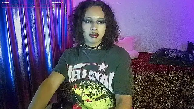 angelsdustxxx online show from June 1, 6:04 am