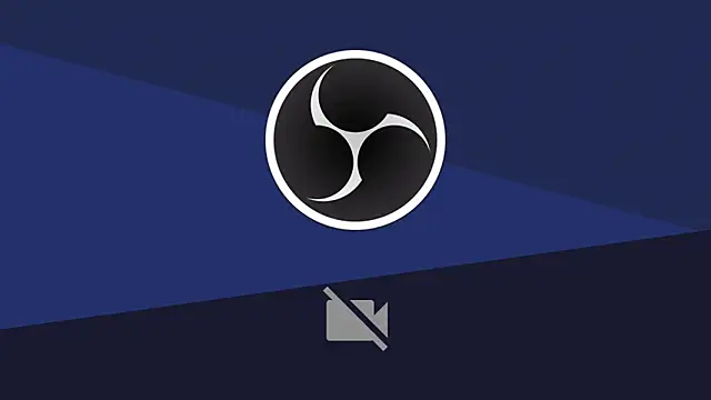 violet tii online show from March 14, 1:28 am