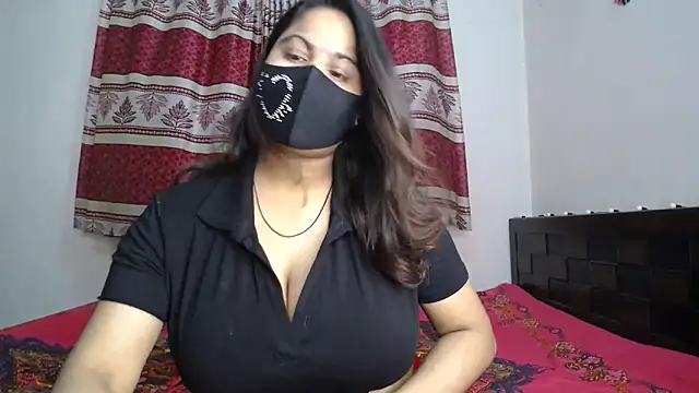 Dayna-36 online show from November 27, 4:21 pm