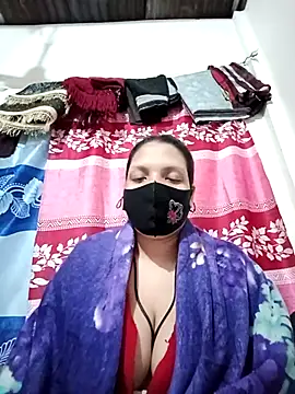 Depte- online show from December 14, 12:16 am