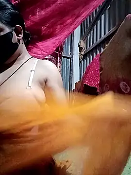 Depte- online show from April 13, 10:05 am