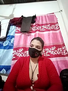 Depte- online show from December 5, 12:39 pm