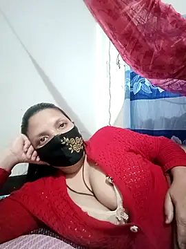 Depte- online show from February 17, 12:37 pm