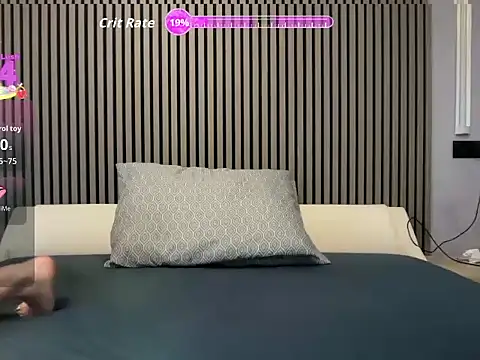 Nikpassion online show from April 15, 5:30 am