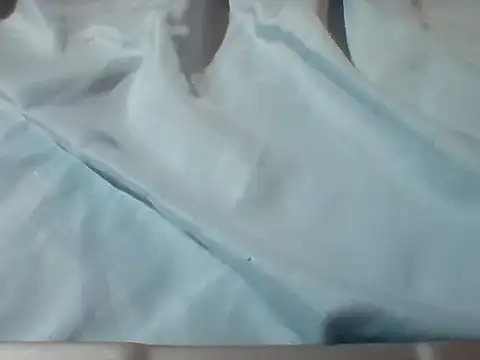 sexy addiction  online show from September 16, 2:03 pm