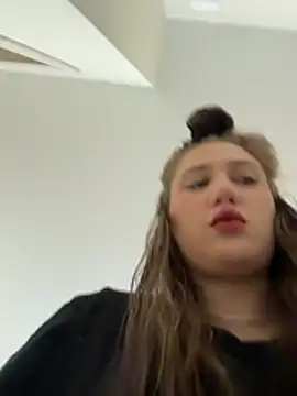 JessiMur online show from January 7, 3:54 am