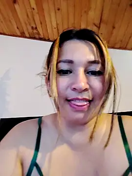 Devil Sara online show from November 3, 8:57 pm