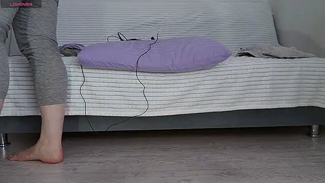 Fecvht45 online show from April 9, 6:52 am