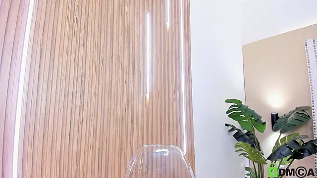 celeste wayne online show from March 22, 2:17 am