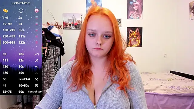 Kofein online show from June 15, 9:59 pm