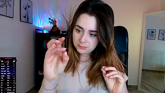 miss seline online show from November 28, 1:52 am