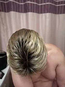 balad13 online show from February 16, 1:49 am