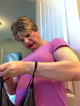 balad13 online show from September 11, 1:06 am