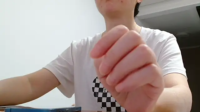 sonyx online show from April 7, 3:47 pm