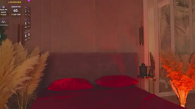 Meow Nancy online show from April 1, 5:30 am