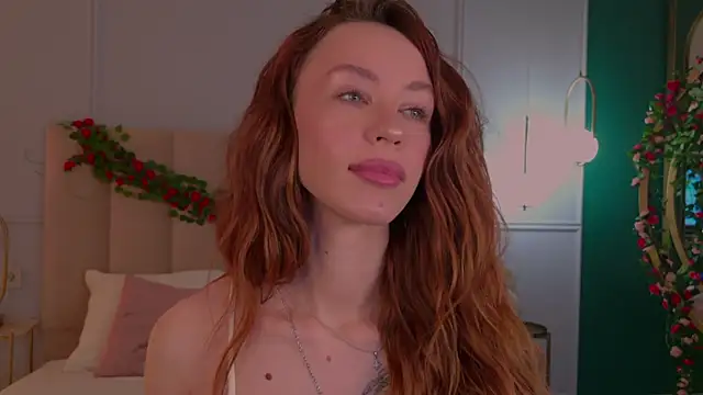 Meow Nancy online show from March 25, 5:11 am