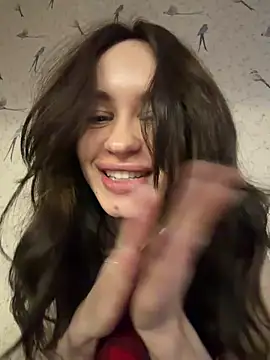 Meow Nancy online show from April 11, 5:27 pm