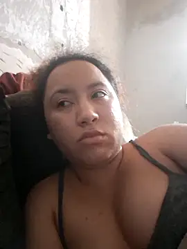 vulgovic  online show from September 21, 11:53 am