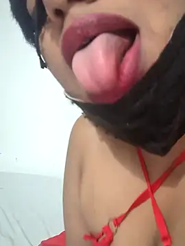 Sally Anne Jayasinghe online show from January 6, 2:21 pm