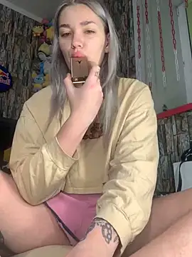 Sextazy online show from October 29, 12:42 pm