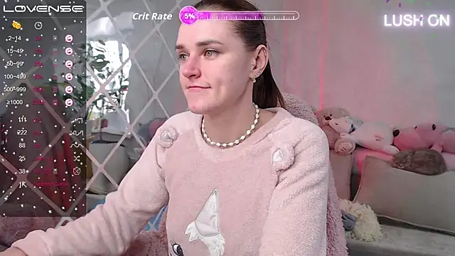 Snapshot of Bella__Swoon chatting on October 6, 4:40 am Bella Swoon online show from October 6, 4:40 am