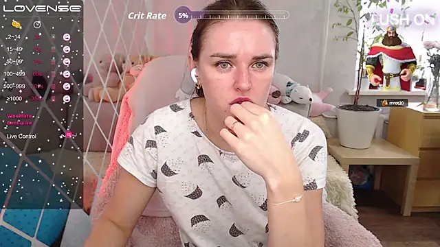 Snapshot of Bella__Swoon chatting on September 12, 3:29 am Bella Swoon online show from September 12, 3:29 am