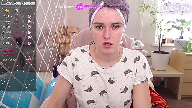 Snapshot of Bella__Swoon chatting on September 17, 4:54 am Bella Swoon online show from September 17, 4:54 am