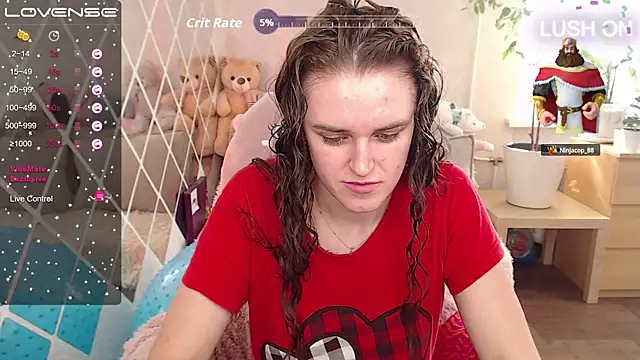 Snapshot of Bella__Swoon chatting on September 24, 8:35 am Bella Swoon online show from September 24, 8:35 am