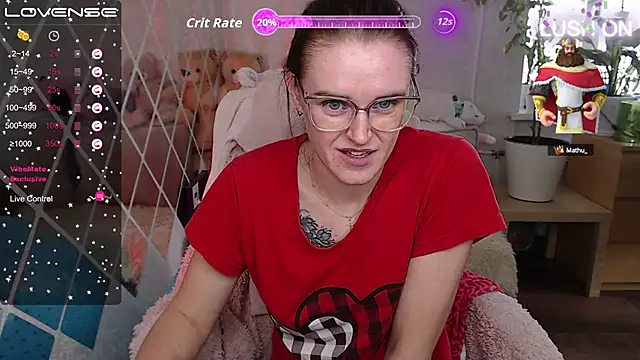 Snapshot of Bella__Swoon chatting on September 20, 9:40 am Bella Swoon online show from September 20, 9:40 am