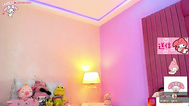 Audry duque online show from September 18, 9:02 pm