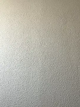 uniquerossie online show from November 15, 10:16 am