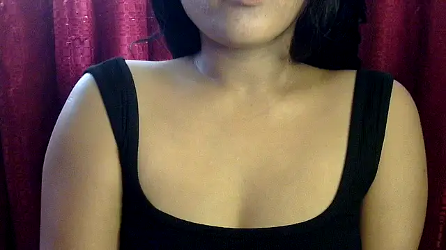 charming karishma online show from October 17, 7:44 am