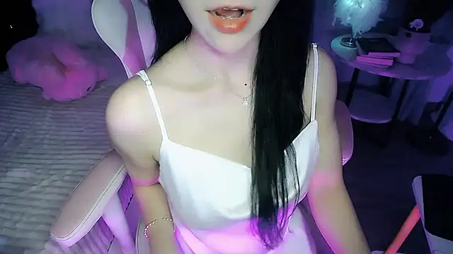 San   San online show from April 10, 4:13 pm