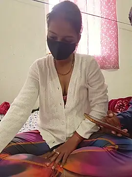 OverseasOwl online show from November 23, 3:09 am