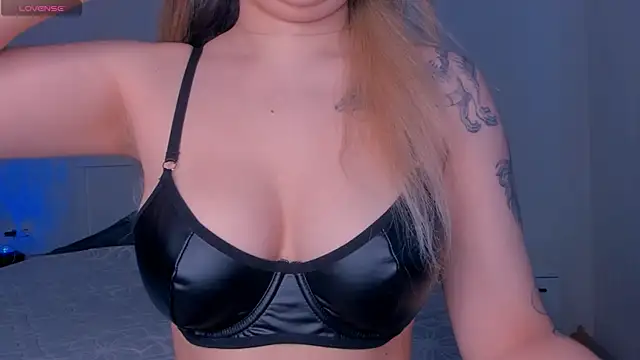 MeowRinnie online show from October 1, 10:09 am