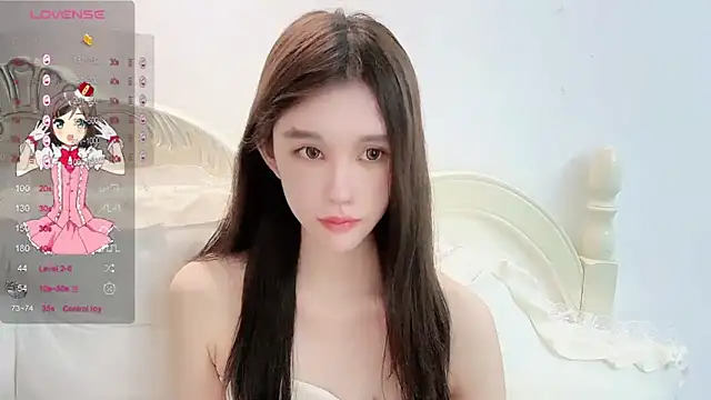 Yaooooo-Y online show from February 8, 4:33 pm