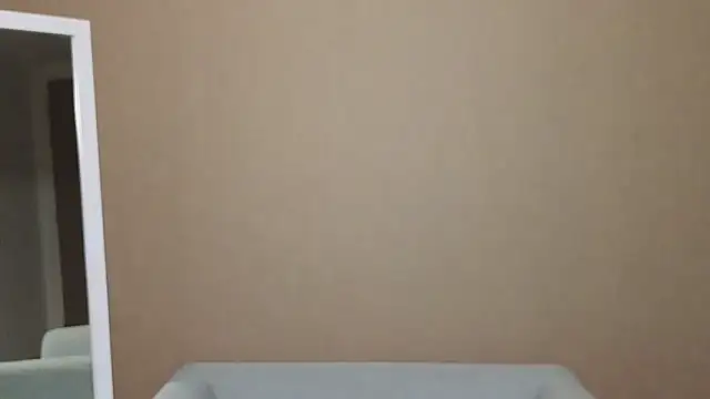 Sweet haeven online show from October 23, 3:18 pm