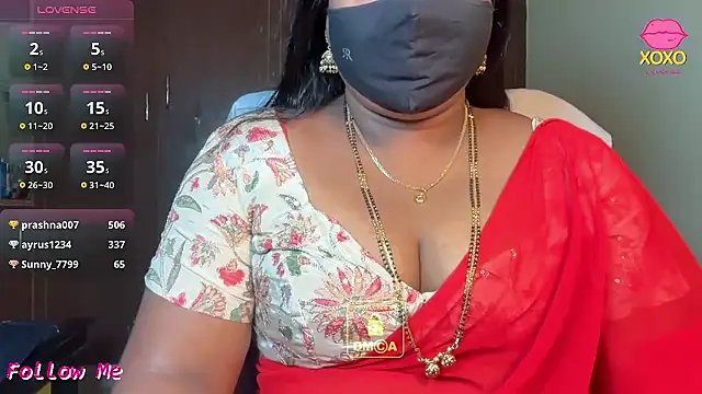 vani-09 online show from January 19, 2:02 pm