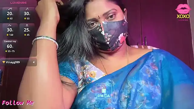 vani-09 online show from April 26, 4:27 pm