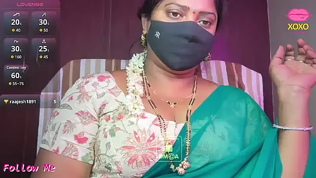 vani-09 online show from April 22, 2:03 pm